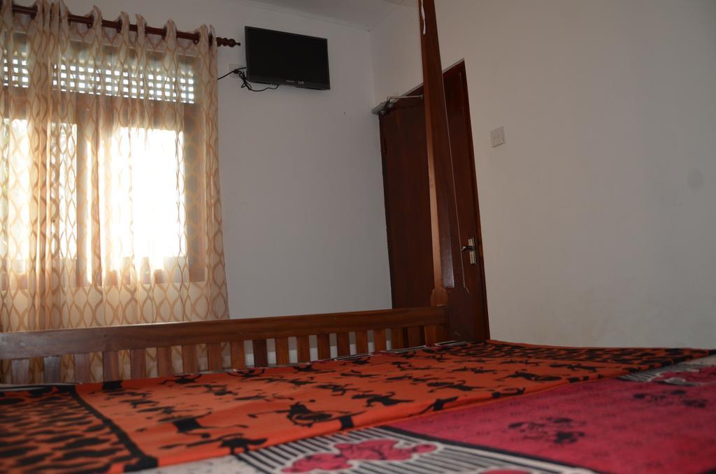 Princely House Apartment Galle Kültér fotó