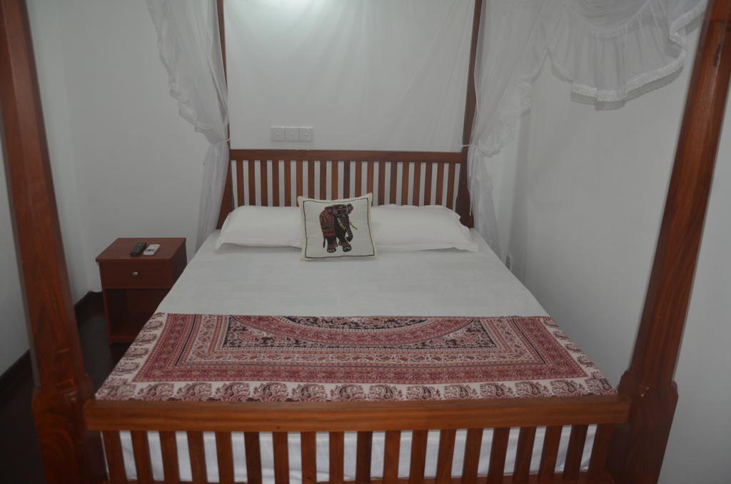 Princely House Apartment Galle Szoba fotó
