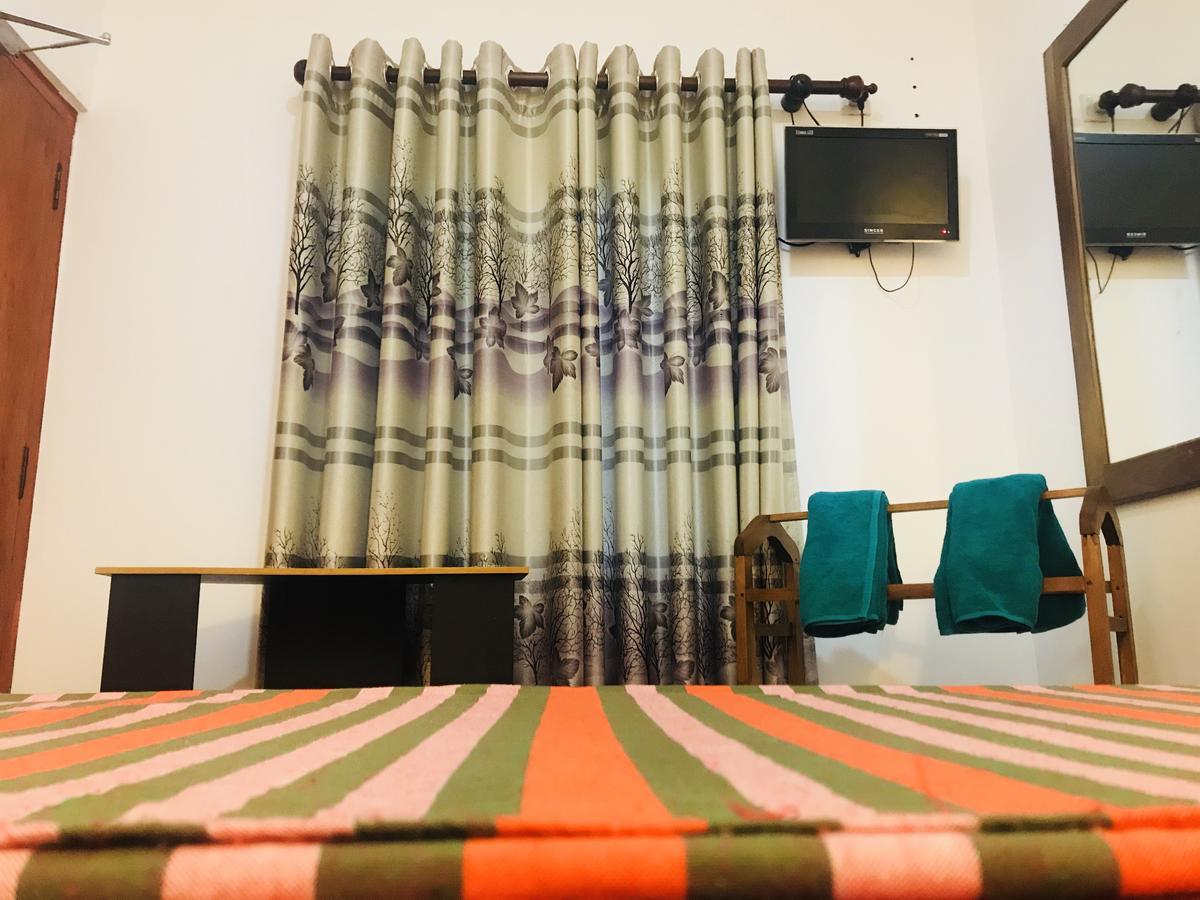Princely House Apartment Galle Kültér fotó